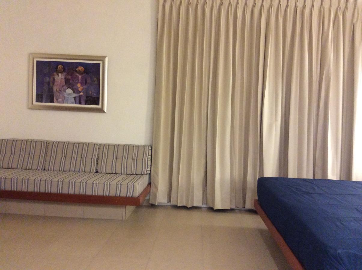 Hotel Roma Cosamaloapan de Carpio المظهر الخارجي الصورة